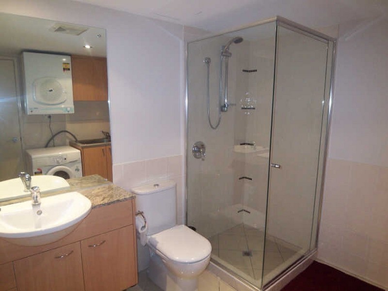 26/175 Hay Street, East Perth WA 6004