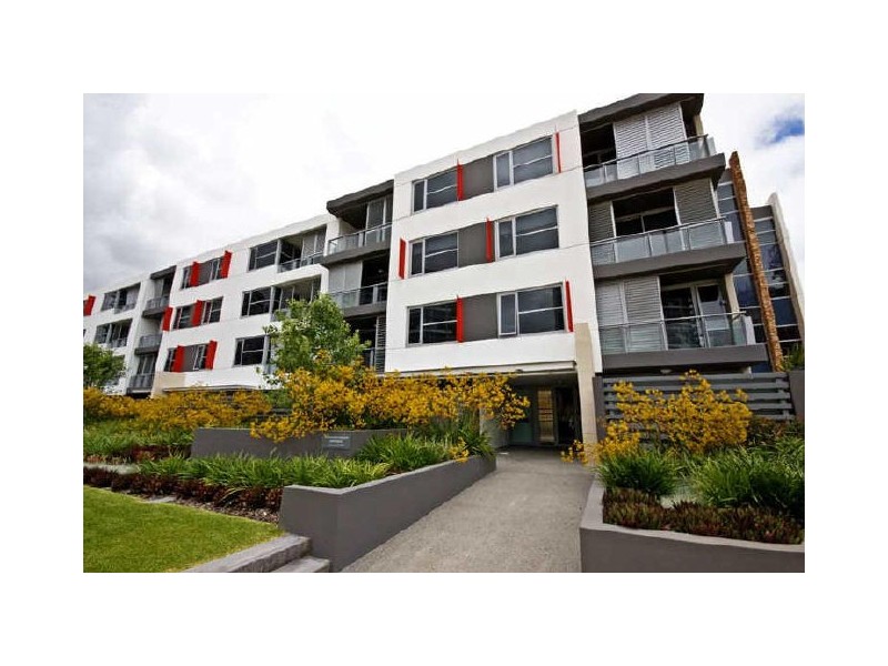 5/39 Bow River Crescent, Burswood WA 6100