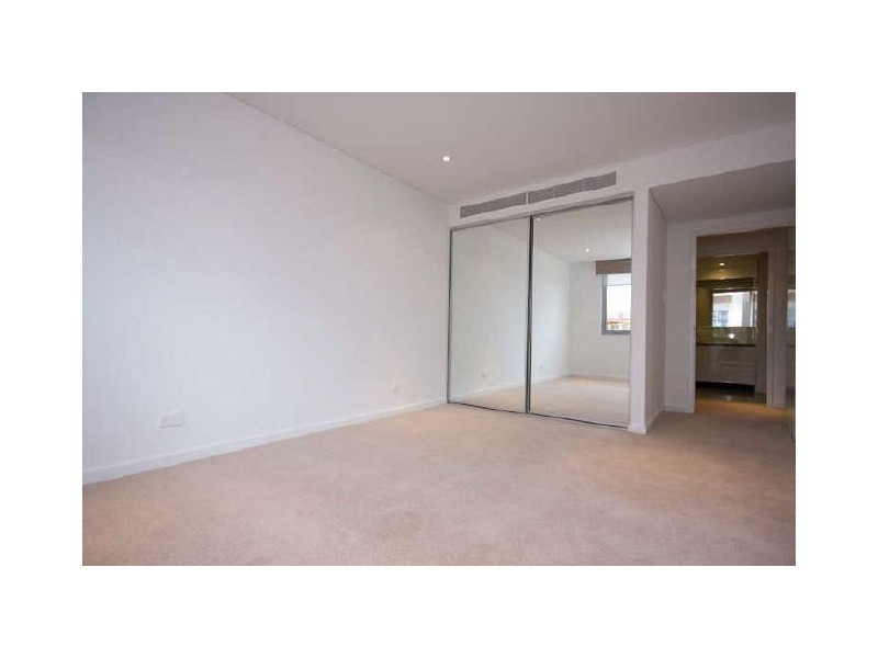 5/39 Bow River Crescent, Burswood WA 6100