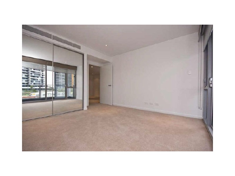 5/39 Bow River Crescent, Burswood WA 6100