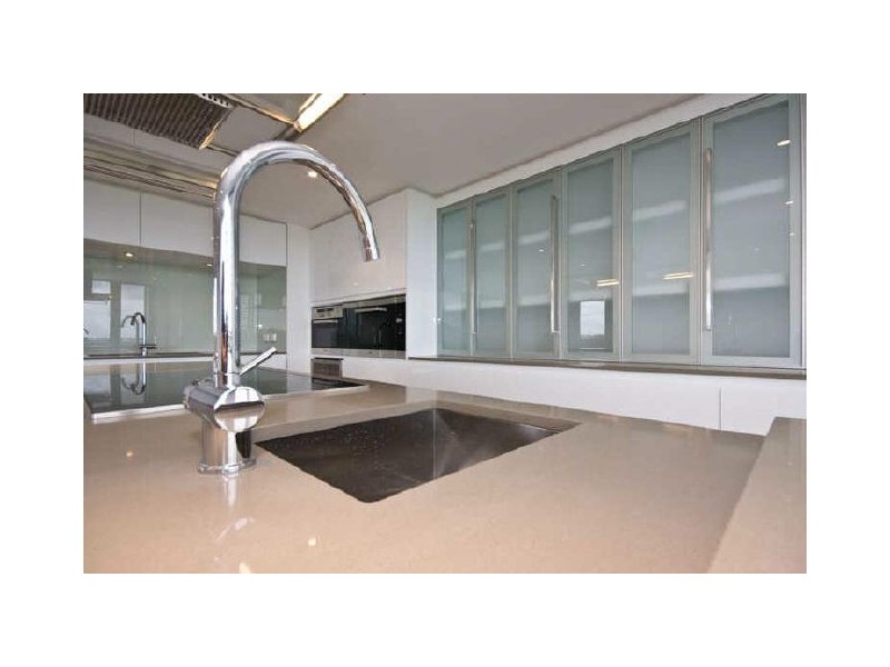 5/39 Bow River Crescent, Burswood WA 6100