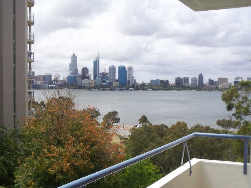 56/154 Mill Point Road, South Perth WA 6151