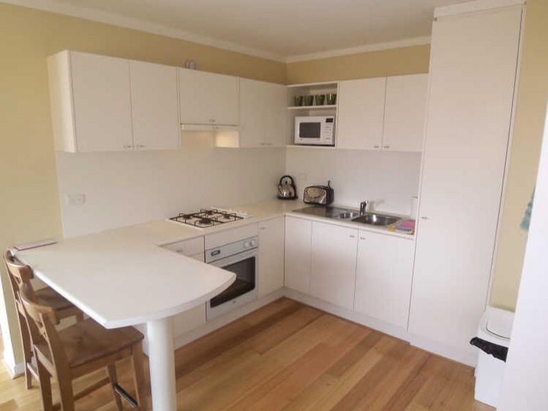 56/154 Mill Point Road, South Perth WA 6151