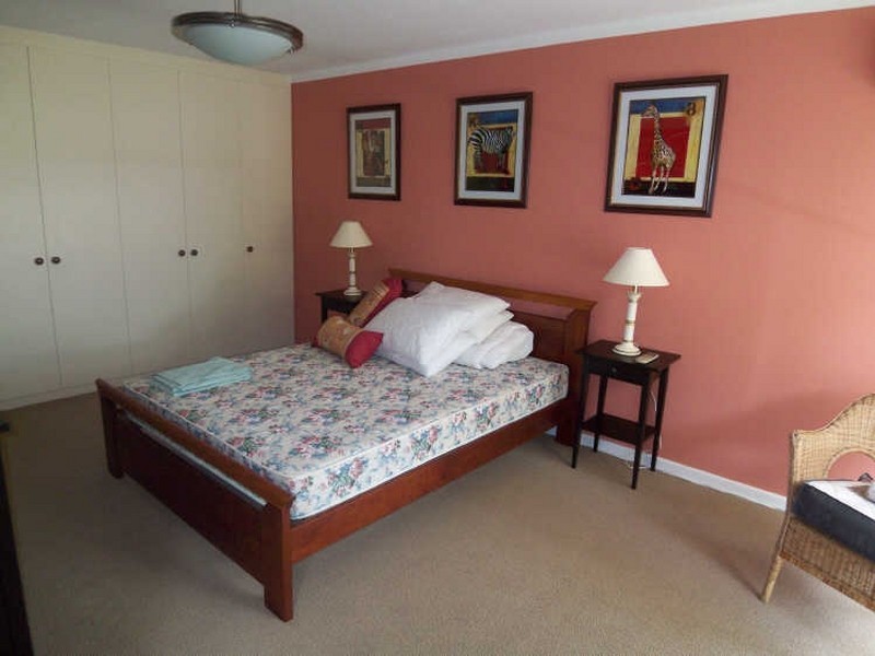 56/154 Mill Point Road, South Perth WA 6151