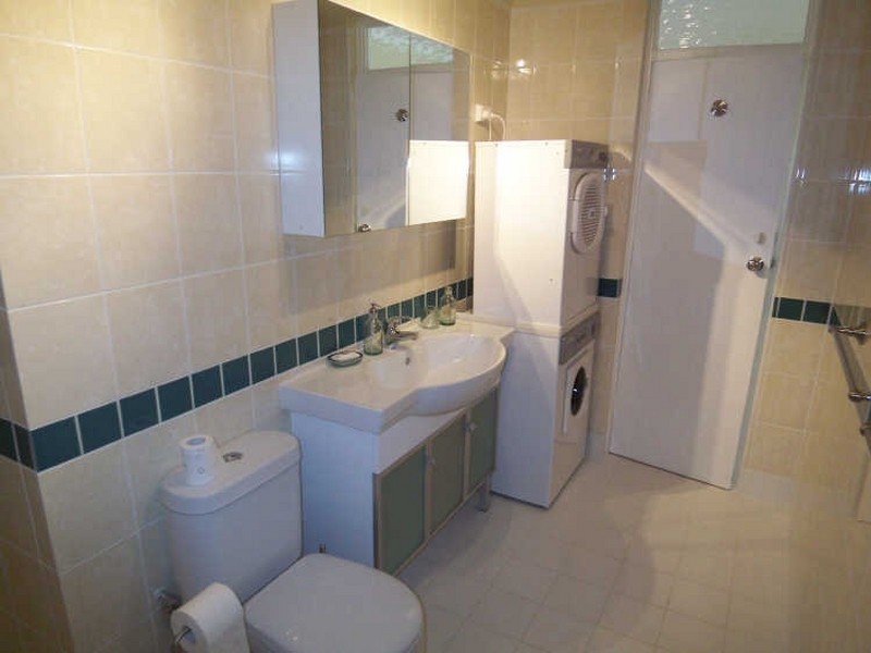 56/154 Mill Point Road, South Perth WA 6151