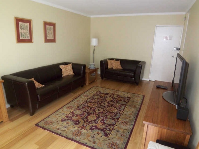 56/154 Mill Point Road, South Perth WA 6151