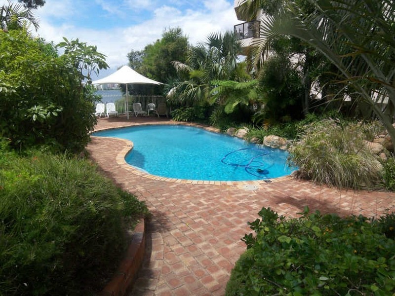 56/154 Mill Point Road, South Perth WA 6151