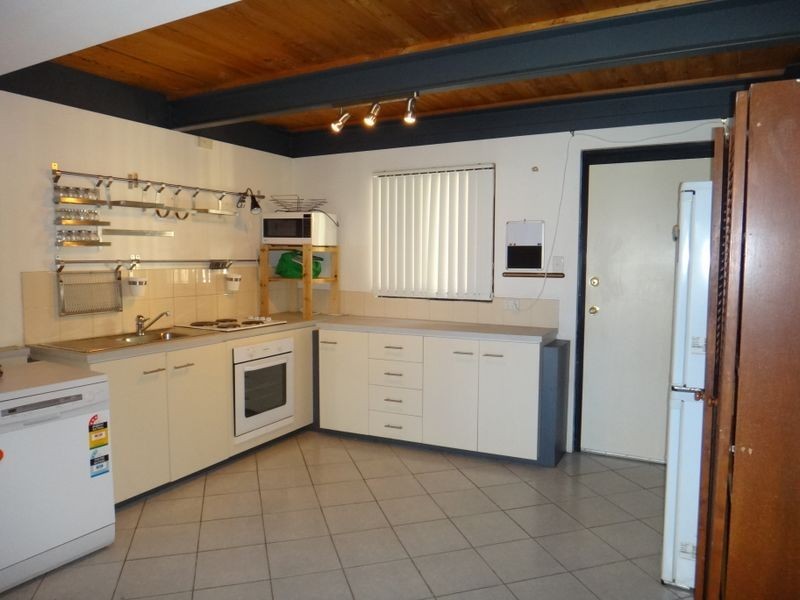 19/8 James Street, Perth WA 6000