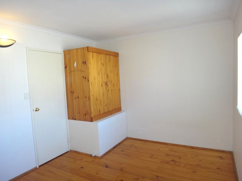 19/8 James Street, Perth WA 6000