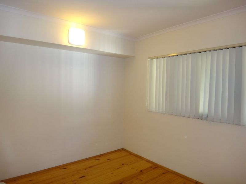 19/8 James Street, Perth WA 6000