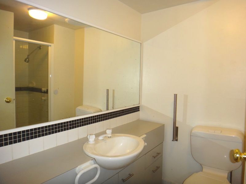 19/8 James Street, Perth WA 6000