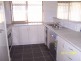 Gatton QLD 4343