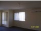 Gatton QLD 4343