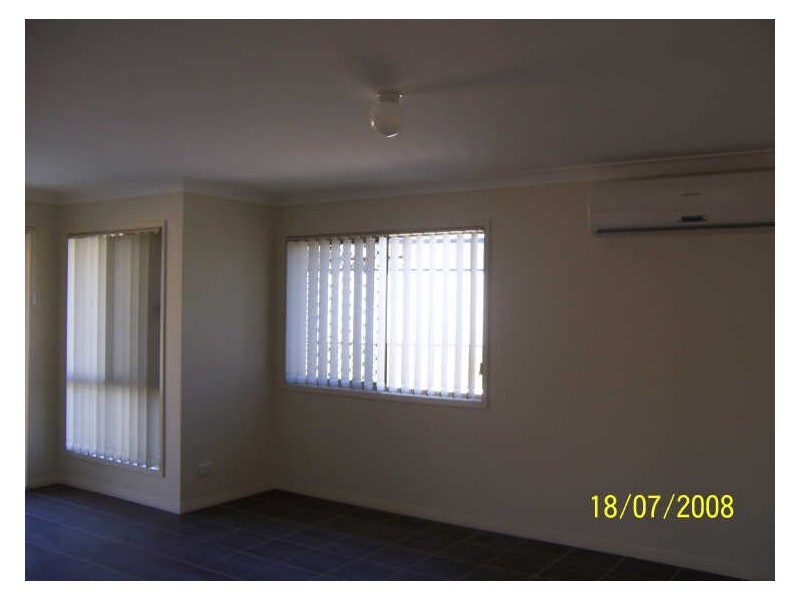 Gatton QLD 4343