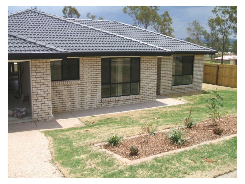 Gatton QLD 4343