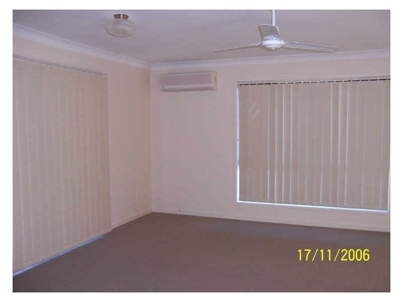 Gatton QLD 4343
