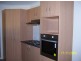 Gatton QLD 4343