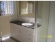 Gatton QLD 4343