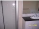 Gatton QLD 4343