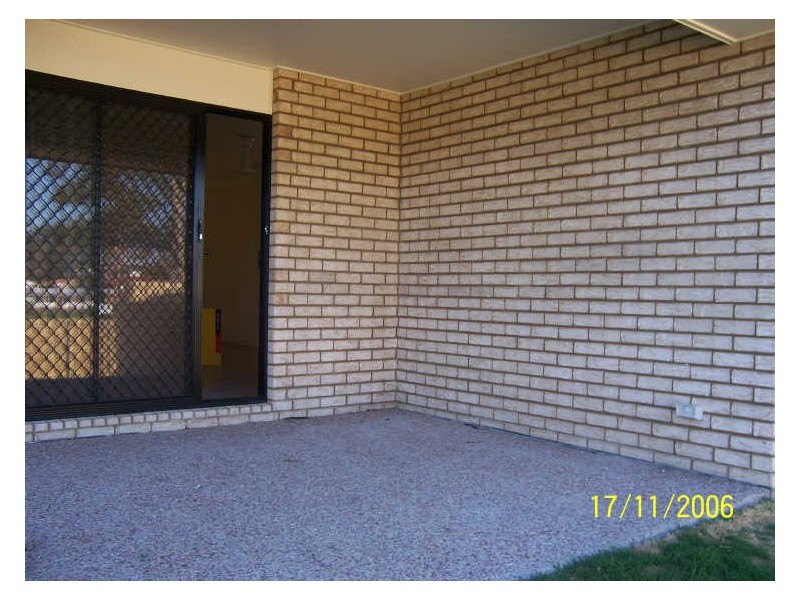 Gatton QLD 4343
