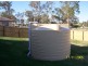 Gatton QLD 4343