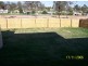 Gatton QLD 4343