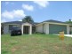 Gatton QLD 4343