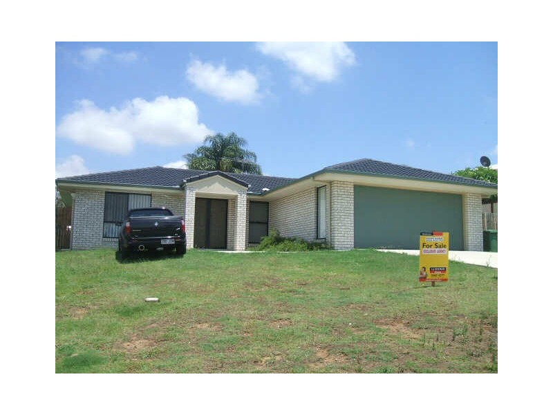 Gatton QLD 4343