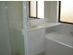 Gatton QLD 4343