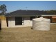Gatton QLD 4343
