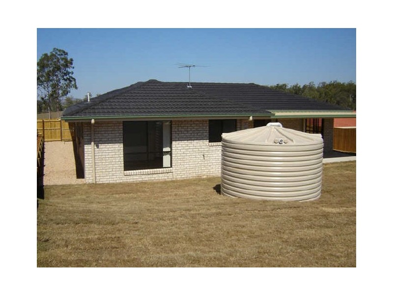 Gatton QLD 4343