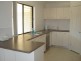 Gatton QLD 4343