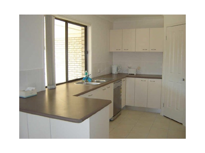 Gatton QLD 4343