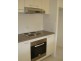 Gatton QLD 4343