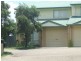 Gatton QLD 4343