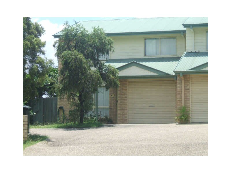 Gatton QLD 4343