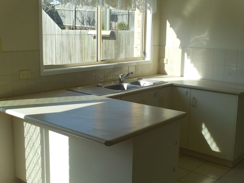 Gatton QLD 4343