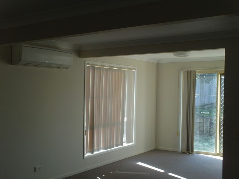 Gatton QLD 4343