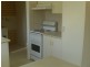 Gatton QLD 4343