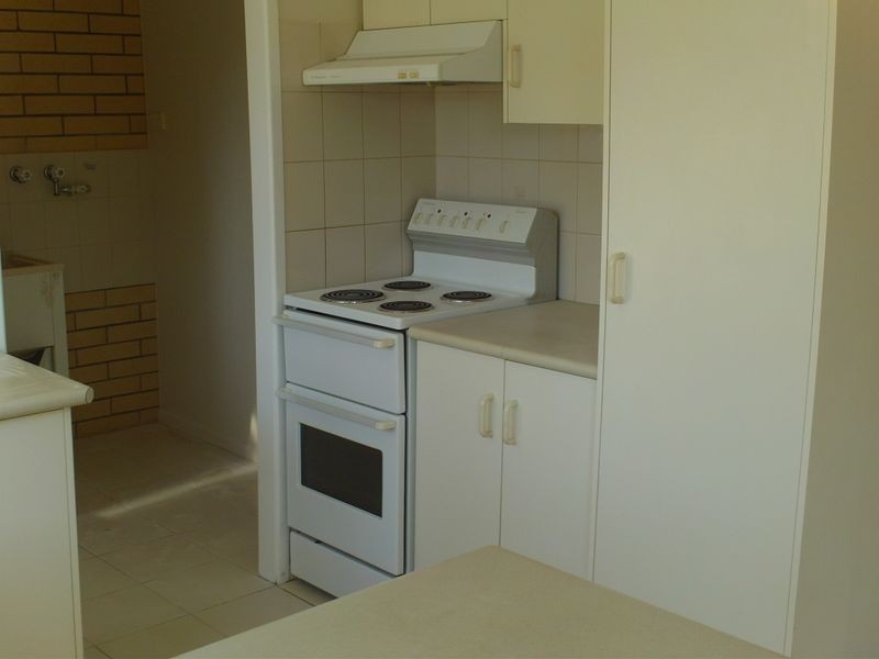 Gatton QLD 4343