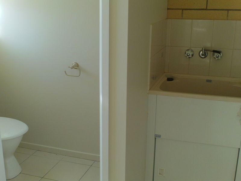 Gatton QLD 4343