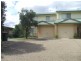 Gatton QLD 4343