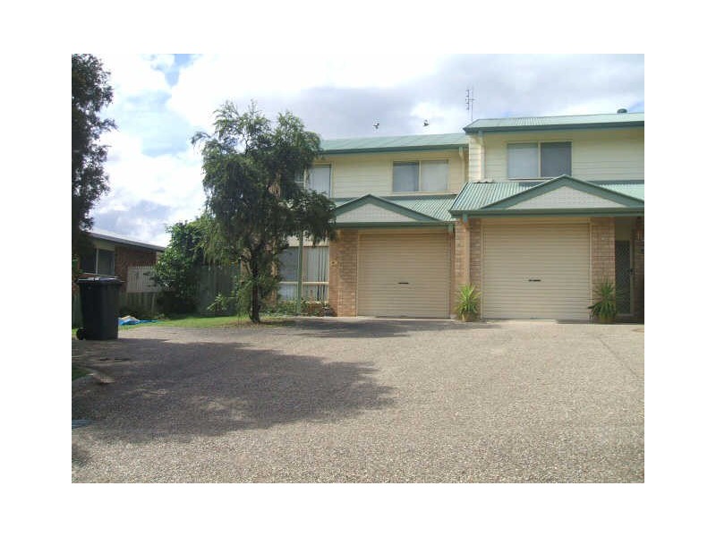 Gatton QLD 4343