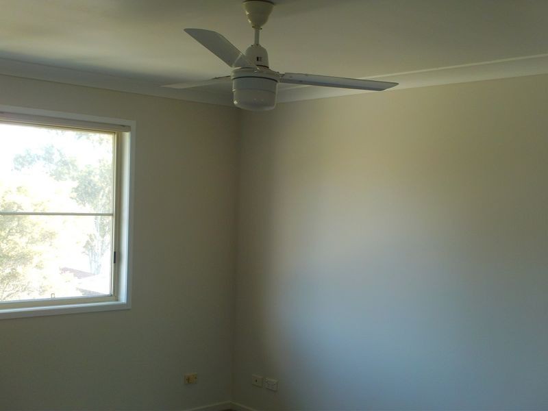Gatton QLD 4343