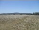 Blenheim QLD 4341