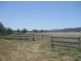 Blenheim QLD 4341