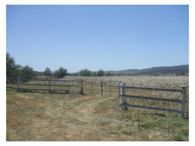 Blenheim QLD 4341