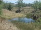 Blenheim QLD 4341