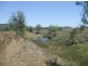 Blenheim QLD 4341
