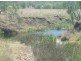 Blenheim QLD 4341